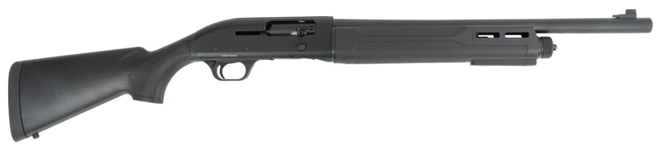 TOK2021000118
