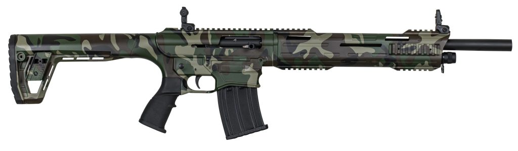 TOK20TAR12M81-2.jpg