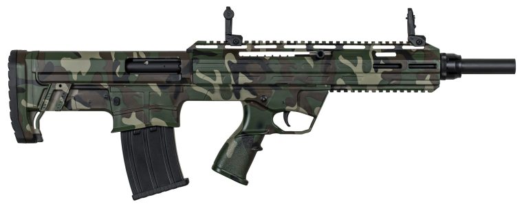 TOK20TBP12M81.jpg
