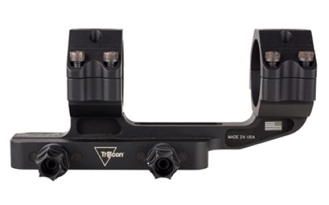TRAC22046_1