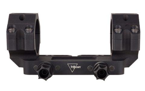 TRAC22048_1.jpg