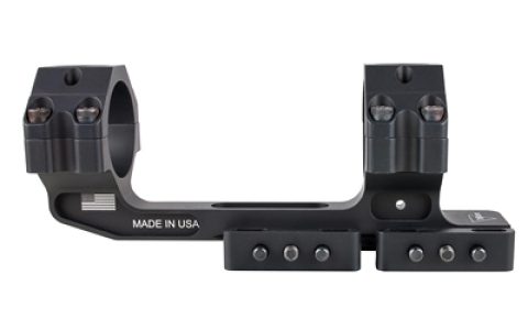 TRAC22053_1.jpg