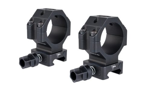 TRAC22066_1.jpg