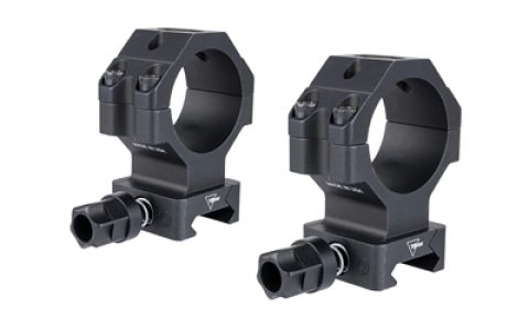 TRAC22067_1.jpg