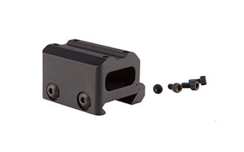 TRAC32068_1.jpg