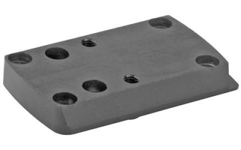 TRAC32092_1.jpg