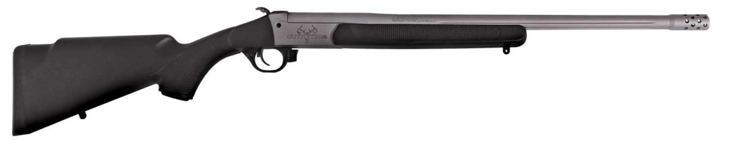 TRAD20CR361130T.jpg