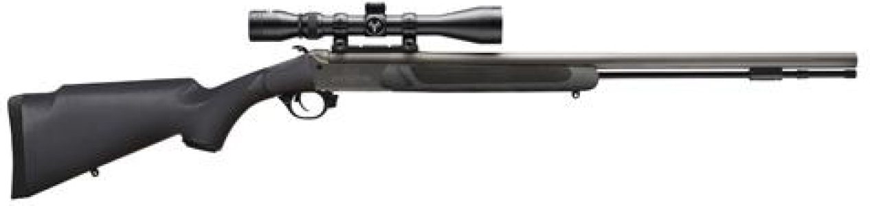 TRAD20CR584110440.jpg