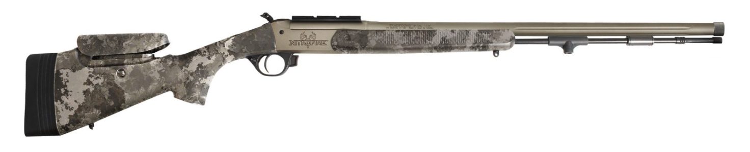 TRAD20CR846604534B.jpg