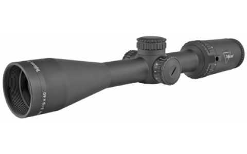 TRCR940-C-2900039_1.jpg