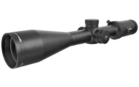 TRCRHX1650-C-2900006_1.jpg