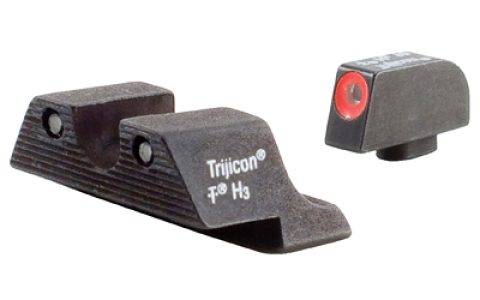 TRGL101O-600538_1.jpg