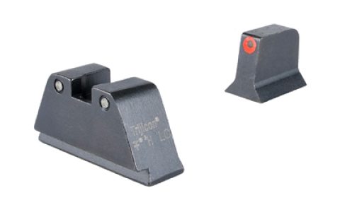 TRGL201-C-601134_1