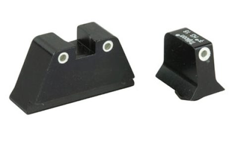 TRGL204-C-600689_1.jpg
