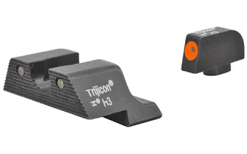 TRGL601-C-600836_1.jpg