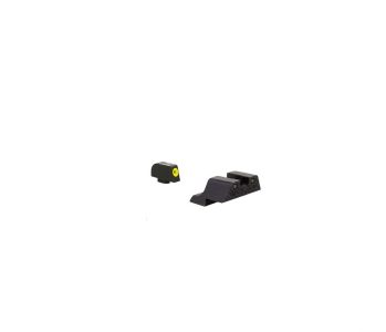 TRGL604C600840