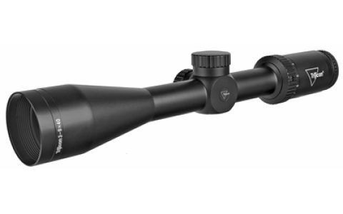 TRHR940-C-2700006_1.jpg