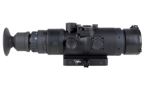 TRHUNTER-35-3_1.jpg