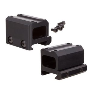TRI20AC32069.jpg