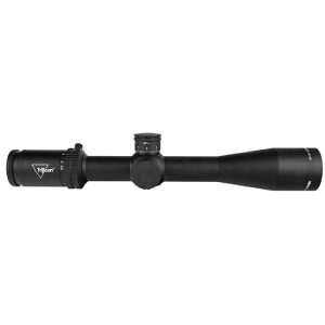TRI20CR624C2900023.jpg