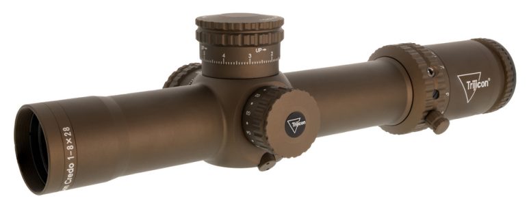 TRI20CR828C2900056