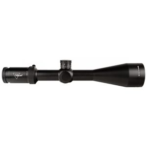 TRI20CRHX624C2900020.jpg