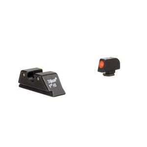 TRI20GL614C601092