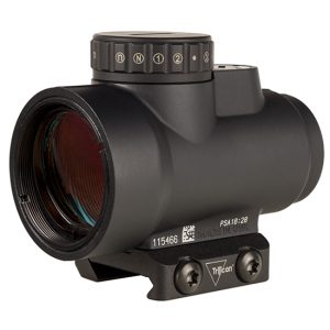 TRI20MROC2200051.jpg