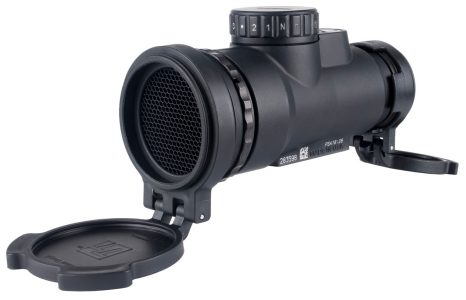 TRI20MROC2200107