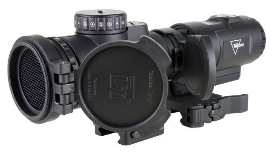 TRI20MROC2200111