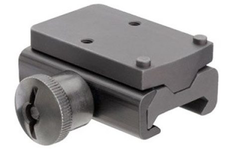 TRI20RM34W.jpg