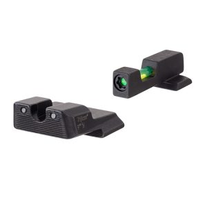 TRI20SA839C601110.jpg