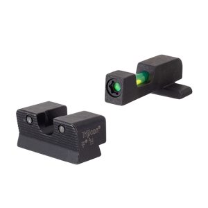 TRI20SP801C601116.jpg