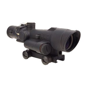 TRI20TA110D100500.jpg