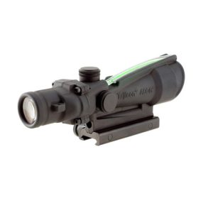 TRI20TA11J308G.jpg