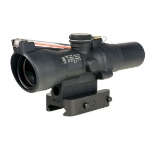 TRI20TA45C400336.jpg