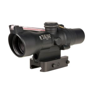 TRI20TA47C400388.jpg
