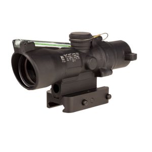 TRI20TA50C400350.jpg