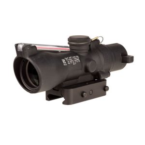 TRI20TA50C400354.jpg