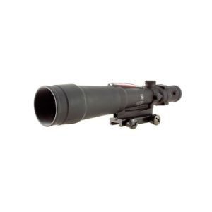 TRI20TA55.jpg