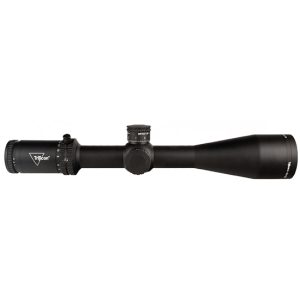 TRI20TM2550C3000011.jpg