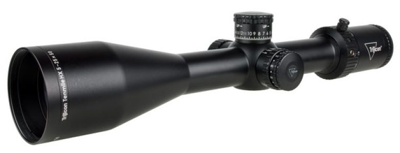 TRI20TMHX2550C3000020