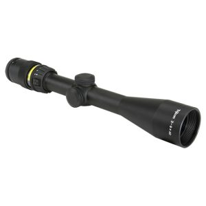 TRI20TR202.jpg