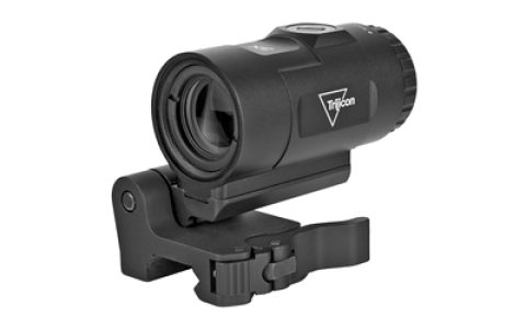TRMAG-C-2600001_1.jpg