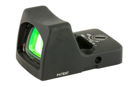 TRRM01-C-700600_1.jpg