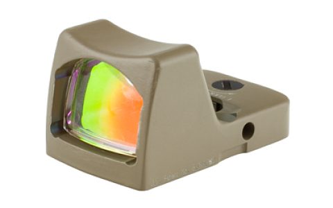 TRRM01-C-700624_1.jpg