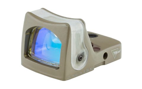 TRRM05-C-700210_1.jpg