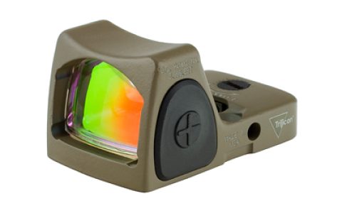 TRRM07-C-700717_1.jpg