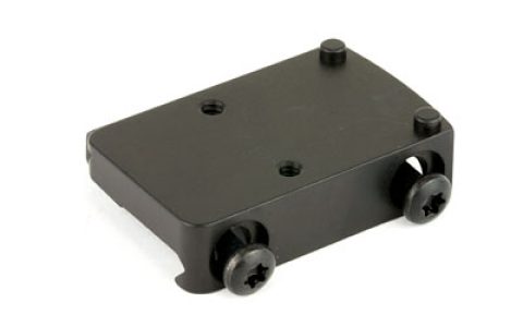 TRRM33_1.jpg