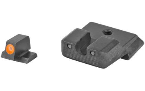TRSA137O-600556_1.jpg